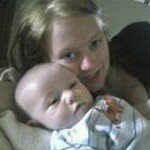 Carrie Akins - @akinscarrie - Instagram