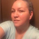 Carrie Akins - @carrie_akins - Instagram