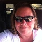 Carrie Sutton - @akins.carrie - Instagram