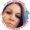 Carrie Akins - @carrie.akins - TikTok