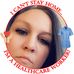 Carrie Akins - Facebook