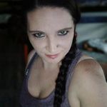 Carrie Alvarez - @carrieaking02 - Instagram