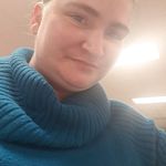 Carrie Alvarez King - @carrieaking - Instagram