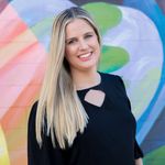 Carrie Batzel Akins - @_carrie_akins_realtor - Instagram