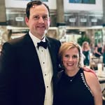 Carrie Hill King - @carrieakinglaw - Instagram