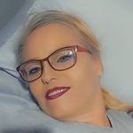 Carrie Johnson - @carrie_akin - Instagram