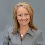 Carrie Lemcool-Akin - @akincc1 - Instagram
