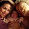 Carrie Pratt - @carrieakinan - TikTok