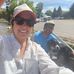 Carrie Steed Akin - Facebook