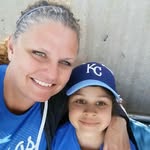 carrie alam - @carrie_alam - Instagram