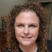 Carrie Alam - Facebook