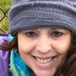 Carrie Alam Hess - @carrie23momme - Instagram