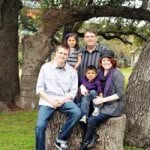 Carrie Alam Hess - @carrie23me - Instagram