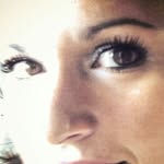Carrie Alamanou - @carriealamanou - Instagram