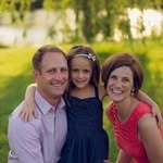 Carrie Lambert - @carriealambert - Instagram