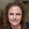 carriealam1 - @carriealam1 - TikTok