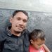 Karya Alam - Facebook