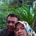 Karya Alam - Facebook