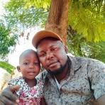 Albert Kiura - Facebook