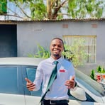 Albert Rance Kaira - Facebook