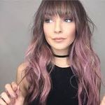 Carrie Albert - @carriealbert2975 - Instagram