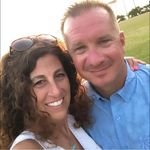 Carrie Albert - @carrie.albert.31 - Instagram
