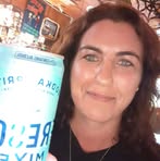 Carrie Albert - Facebook