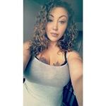 Carrie Albert - @carriealbert831 - Instagram