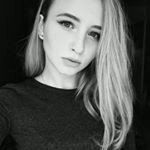 Carrie Albert - @subsbellgrecworl19845uc - Instagram