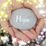 Carrie Albert - @carrie19641 - Instagram