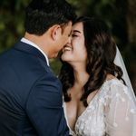 Carrie Albert - @kyariiperu - Instagram