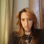 Carrie Albert - @albertcarrie - Instagram