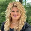 Carrie Albert - @carrie.albert68 - TikTok