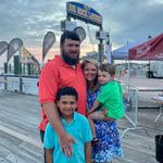 Carrie Albert Bowers - @cabowers2 - Instagram