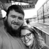 Carrie Albert Bowers - @user9379181301113 - TikTok