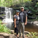 Carrie Alberts - @carrie.alberts530 - Instagram
