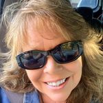 Carrie Albertson - @carrie.albertson1 - Instagram