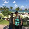 Carrie Albertz - @carriealbertz - TikTok