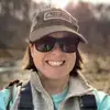 Carrie Byers Albert - @doodlebug2579 - TikTok