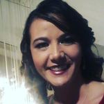 Carrie - @carrie_albert - Instagram