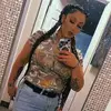 carriealbert546 - @carriealbert546 - TikTok