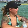 carriealbertz7 - @carrie.albertz2 - TikTok