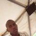 Allan Carrie - Facebook