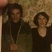 Allan Carrie - Facebook