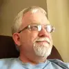 allancarrie62 - @allancarrie62 - TikTok