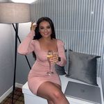 Brooke Carrie Allan - @brookecarrieallan - Instagram
