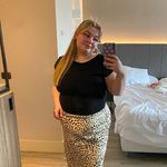 Carrie Allan - @carrie_allan - Instagram