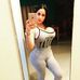 Carrie Allan - Facebook