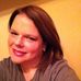 Carrie Allan - Facebook