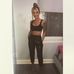 Carrie Allan - Facebook